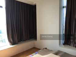 cube-8 photo thumbnail #8